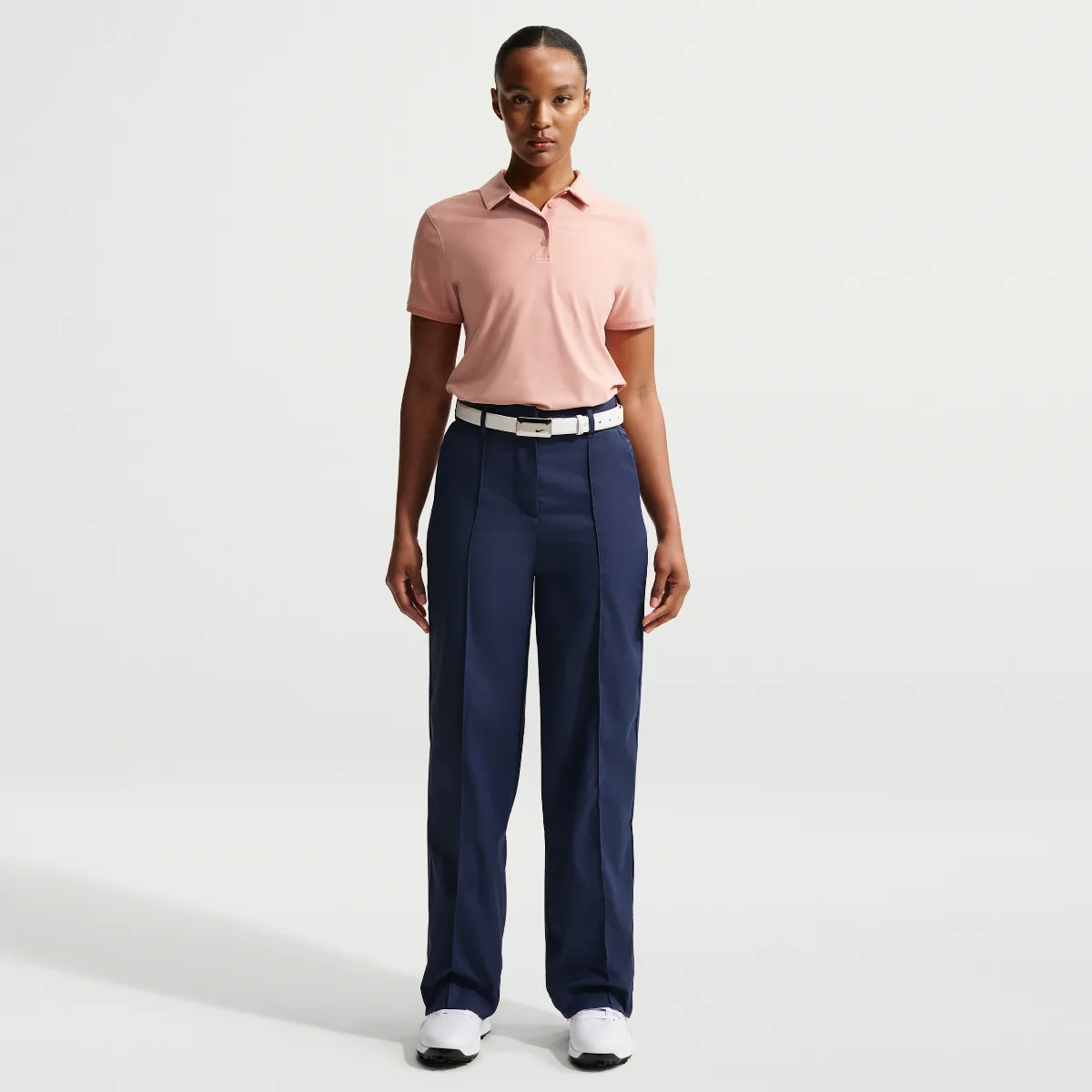Golf Club Dri-FIT Golf Pants by Nike