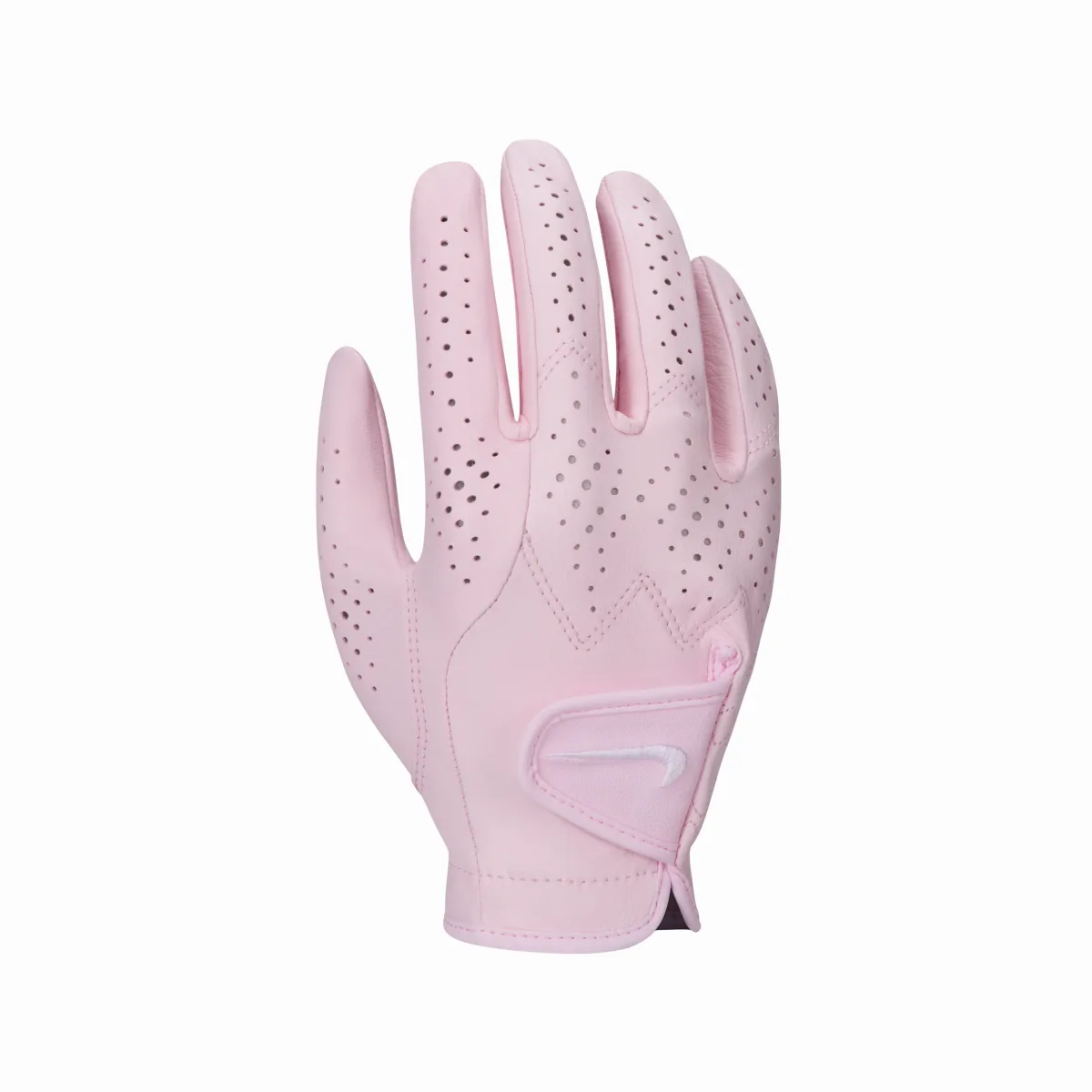 Tour Classic 4 Golf Glove (right Hand) by Nike