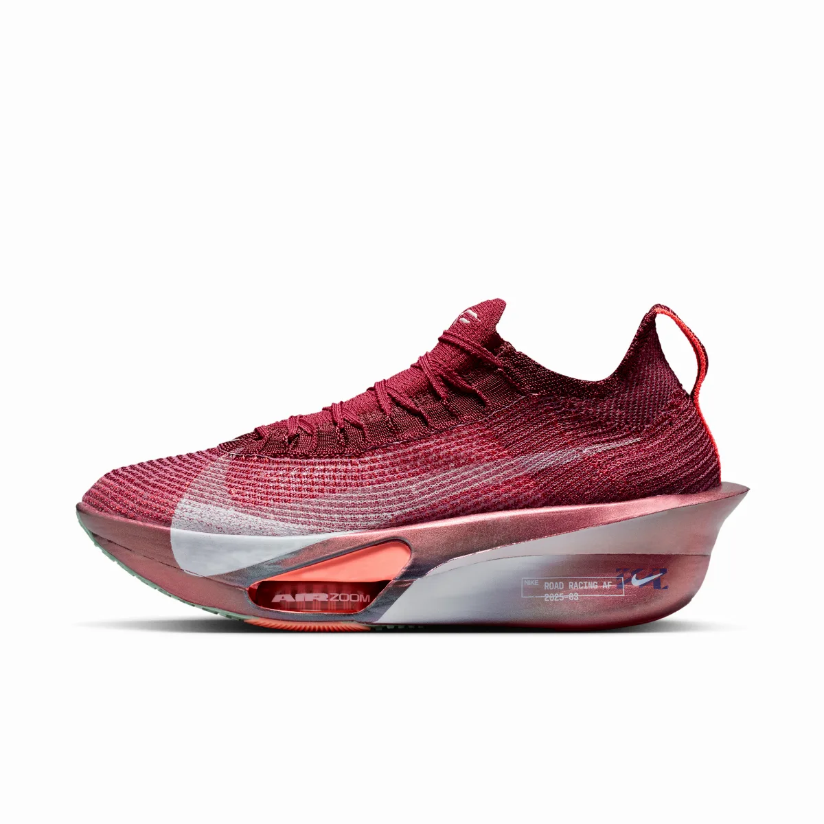 Alphafly 3 SE Road Racing Shoes by Nike
