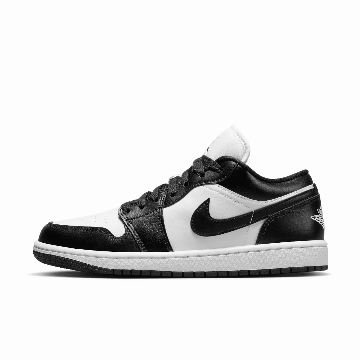 Air Jordan 1 Low Shoes