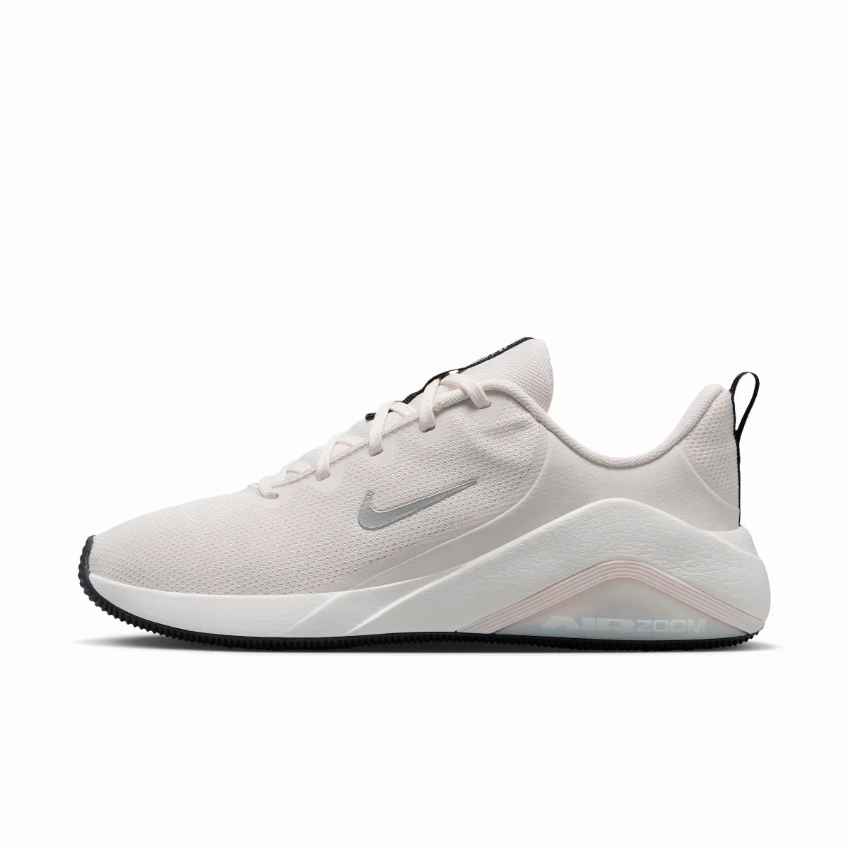 Bella 7 Workout Shoes
