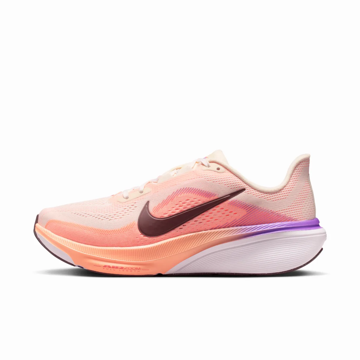 Pegasus 42 Road Running Shoes by Nike