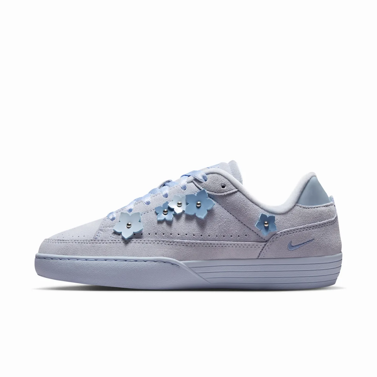 Tennis Centre SE "Florette" Shoes by Nike
