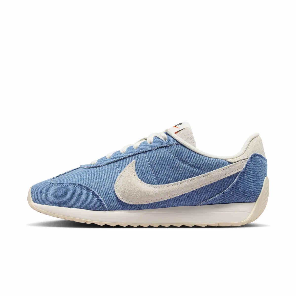 Pacific SE "Denim" Shoes by Nike