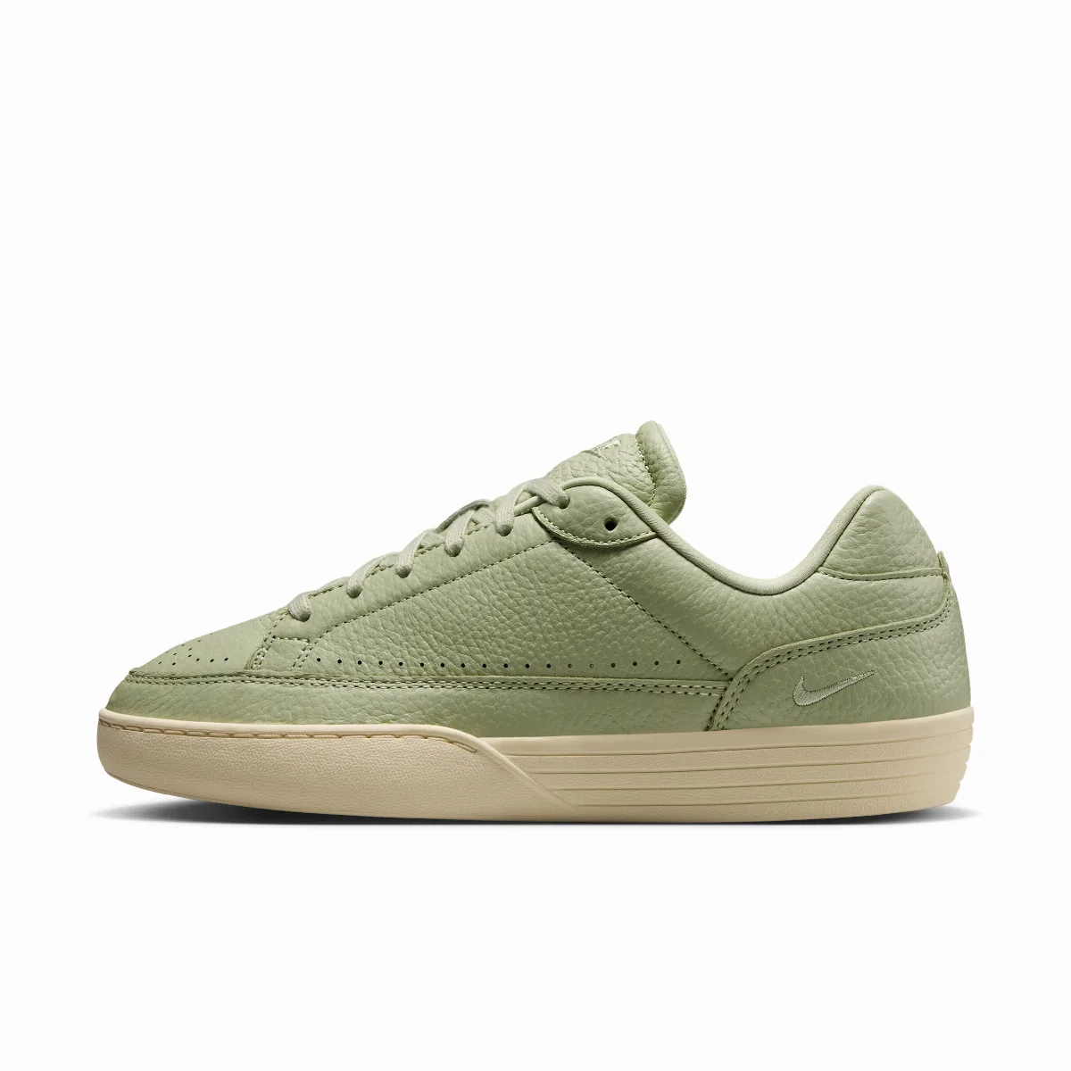 Tennis Centre Shoes by Nike