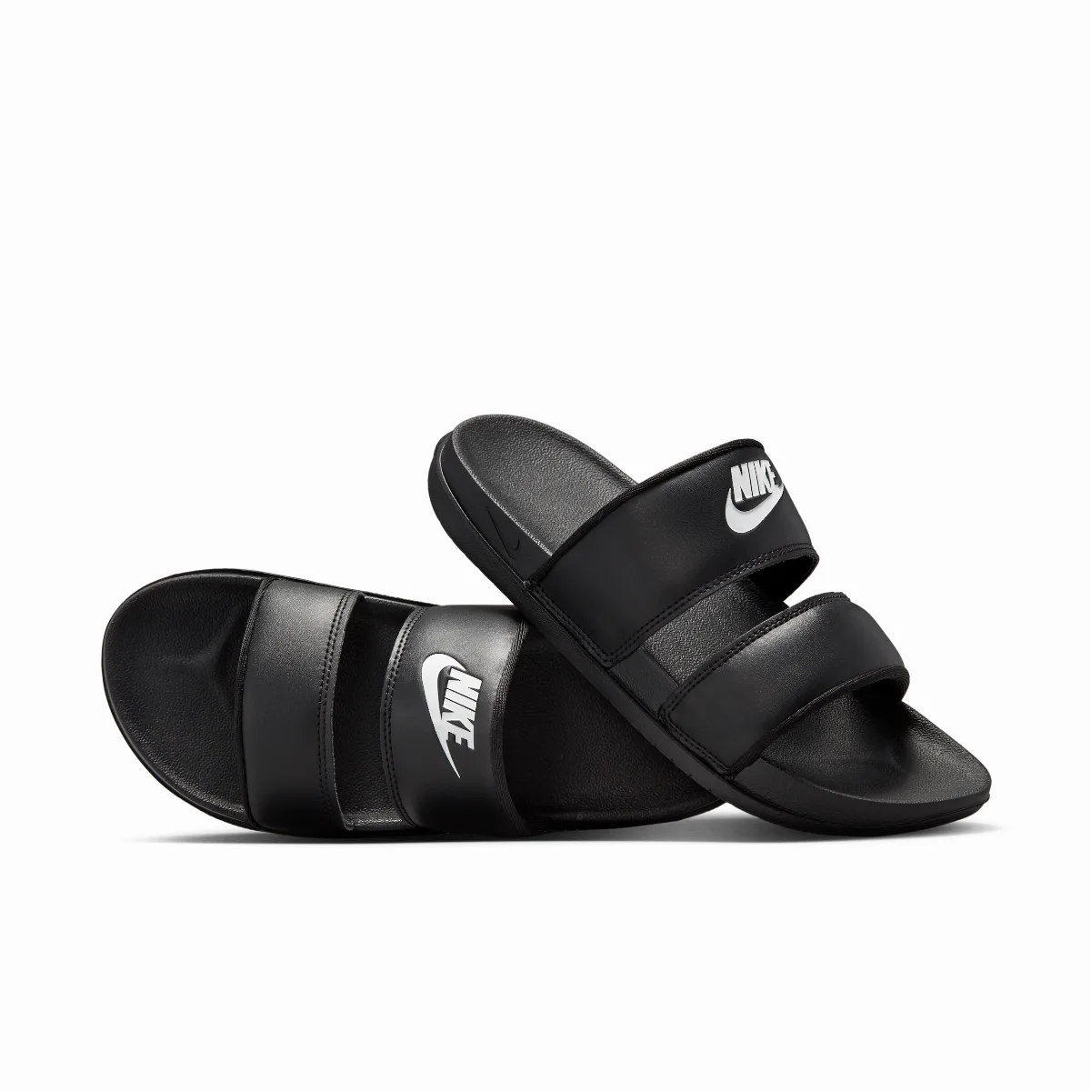 Offcourt Duo Slides by Nike