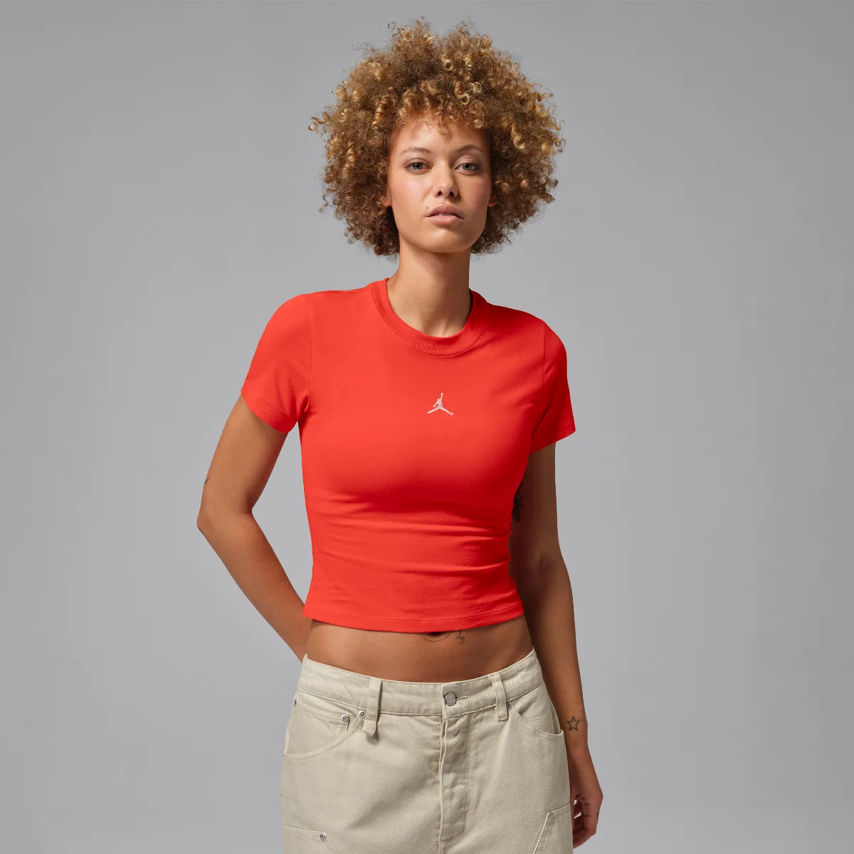 Jordan Essentials T-Shirt by Jordan