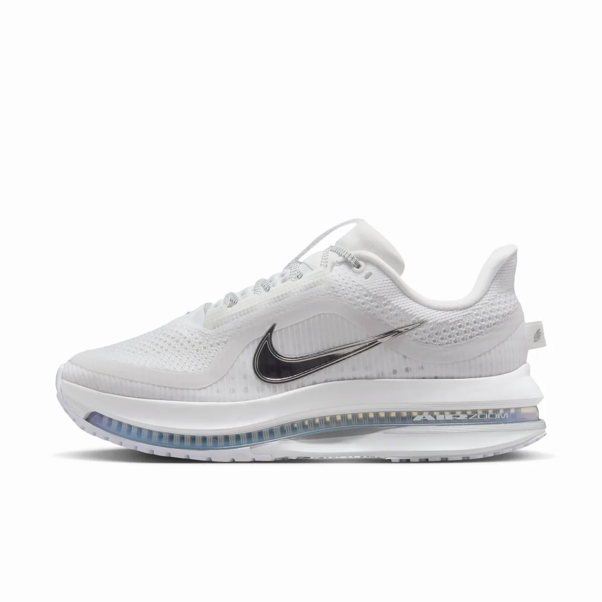 Pegasus Premium Road Running Shoes by Nike