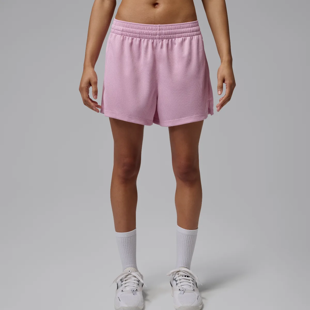 Jordan Sport Mesh Shorts by Jordan