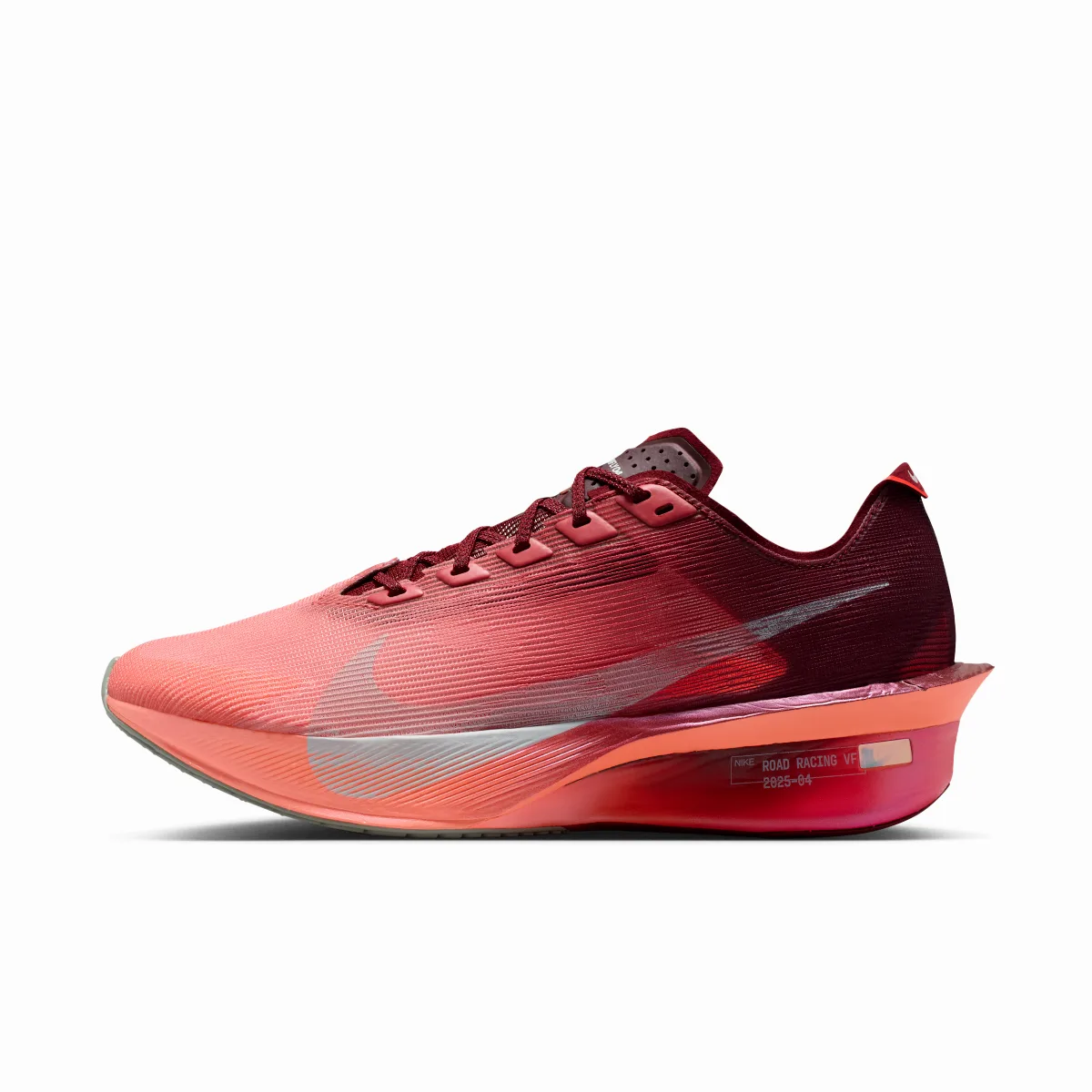 Vaporfly 4 SE Road Racing Shoes by Nike