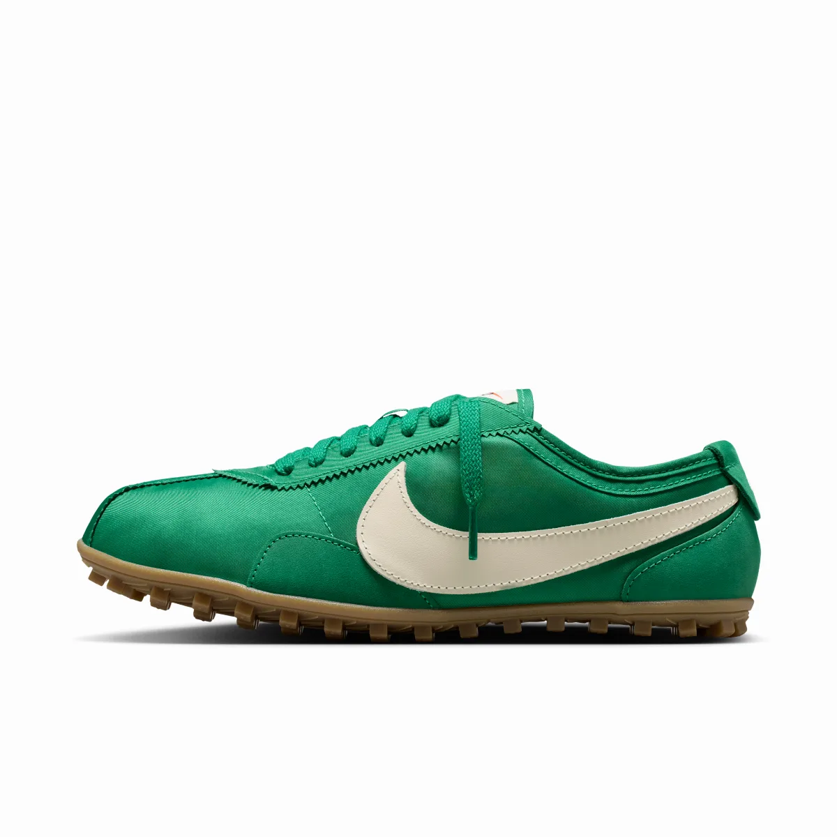 Moon Shoes OG Shoes by Nike