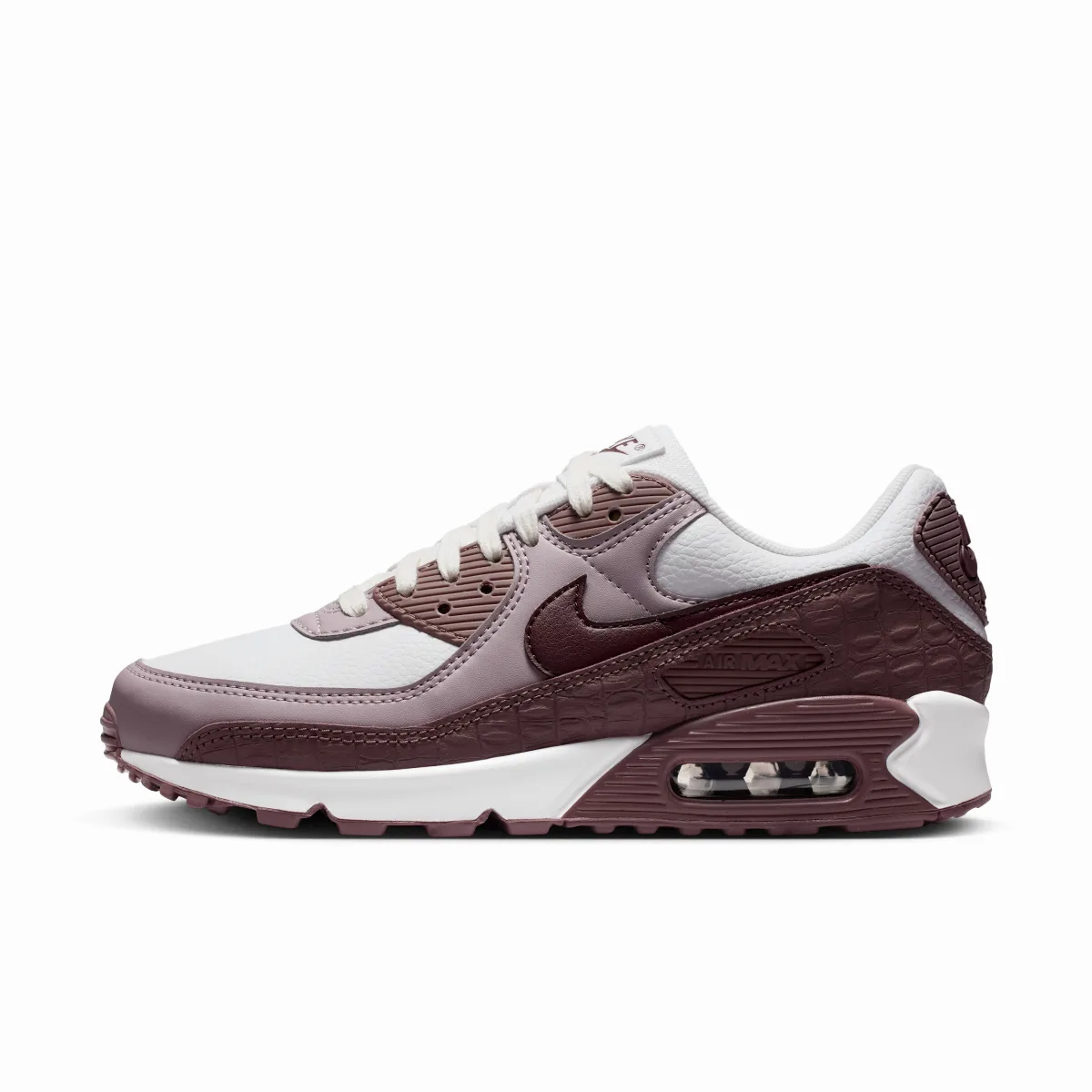 Air Max 90 Shoes by Nike