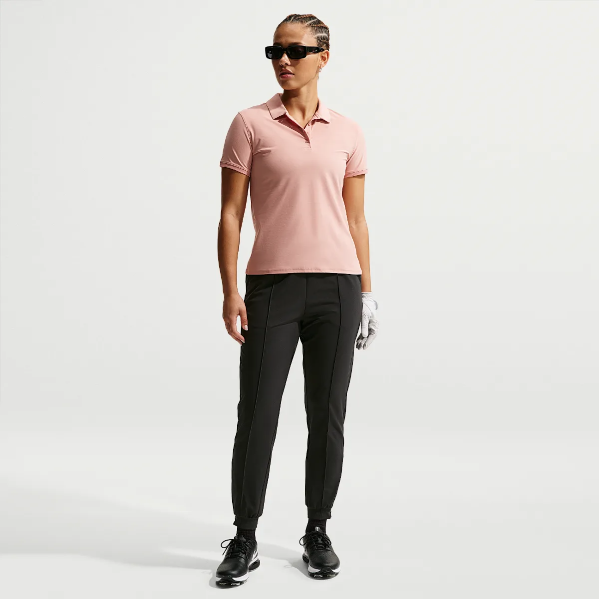 Golf Club Dri-FIT Golf Jogger Pants by Nike