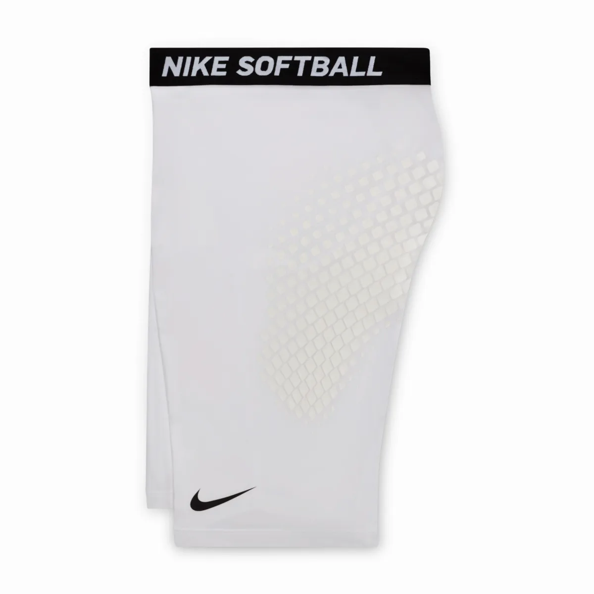 Dri-FIT Softball Slider Short by Nike