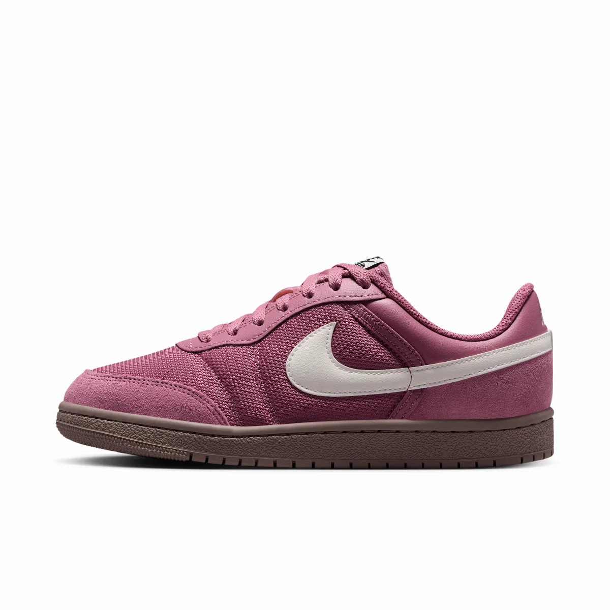 Air Jordan Skyline Low Shoes by Jordan