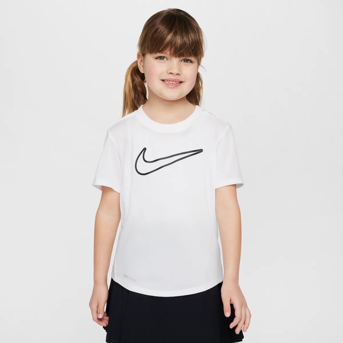 Dri-FIT All Day Play T-Shirt by Nike