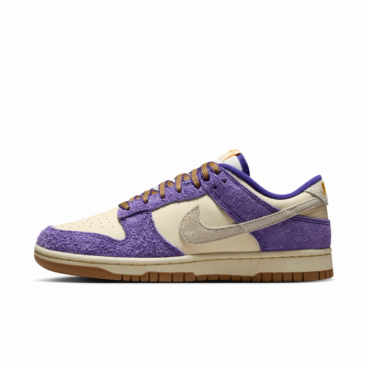 Dunk Low "Game Day" Shoes by Nike