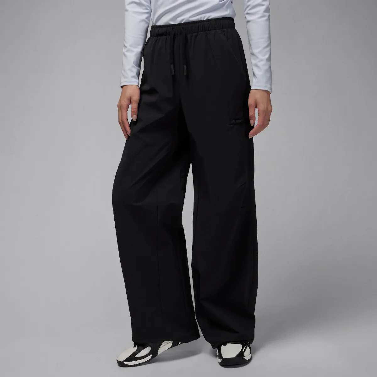 Jordan Sport Dri-FIT Tunnel Pants by Jordan