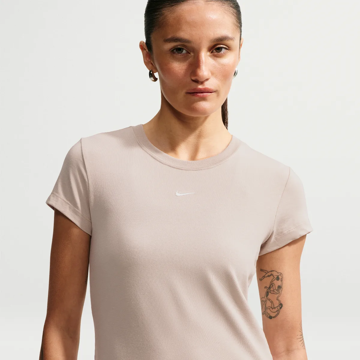 Sportswear Chill Knit T-Shirt