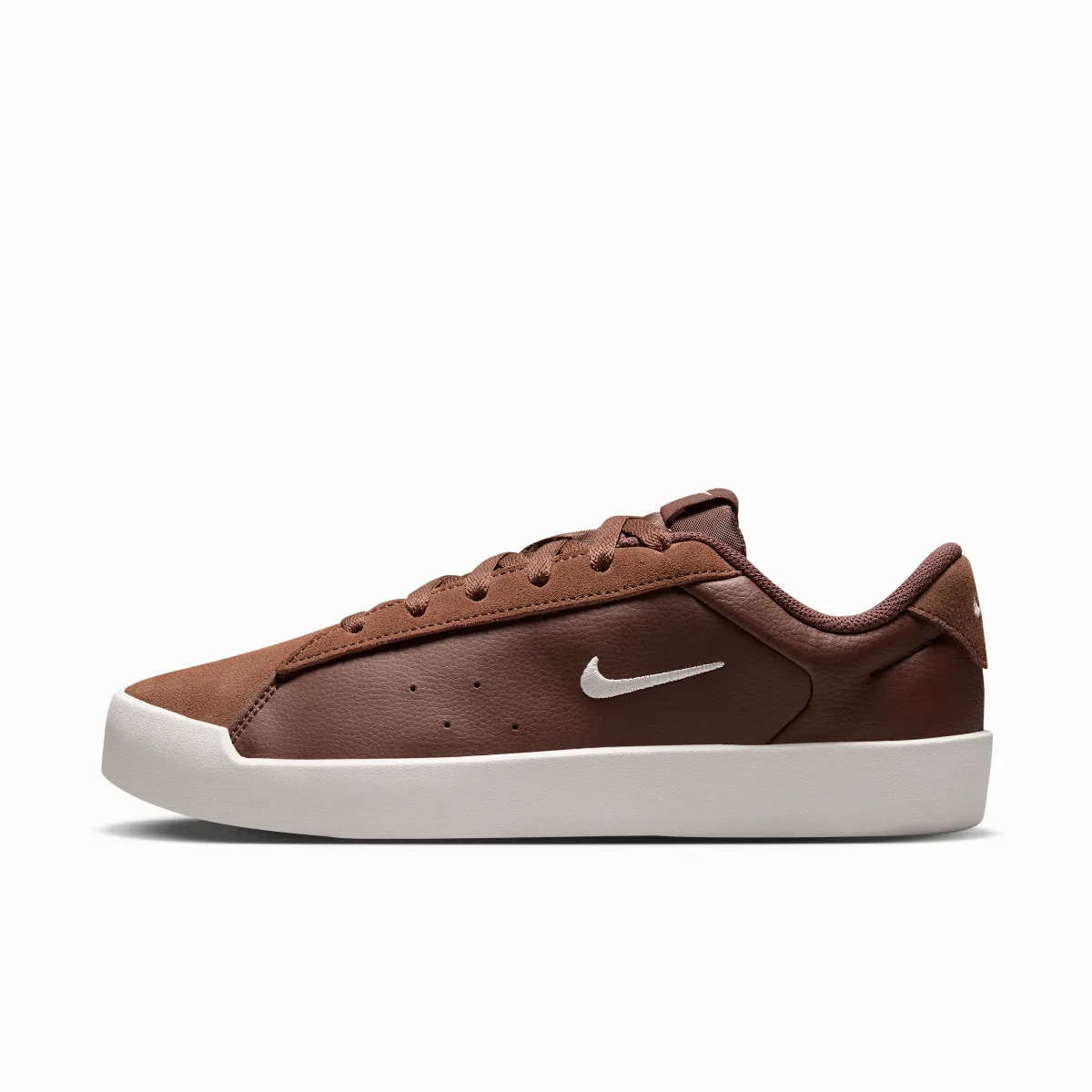 Court Heritage Shoes by Nike