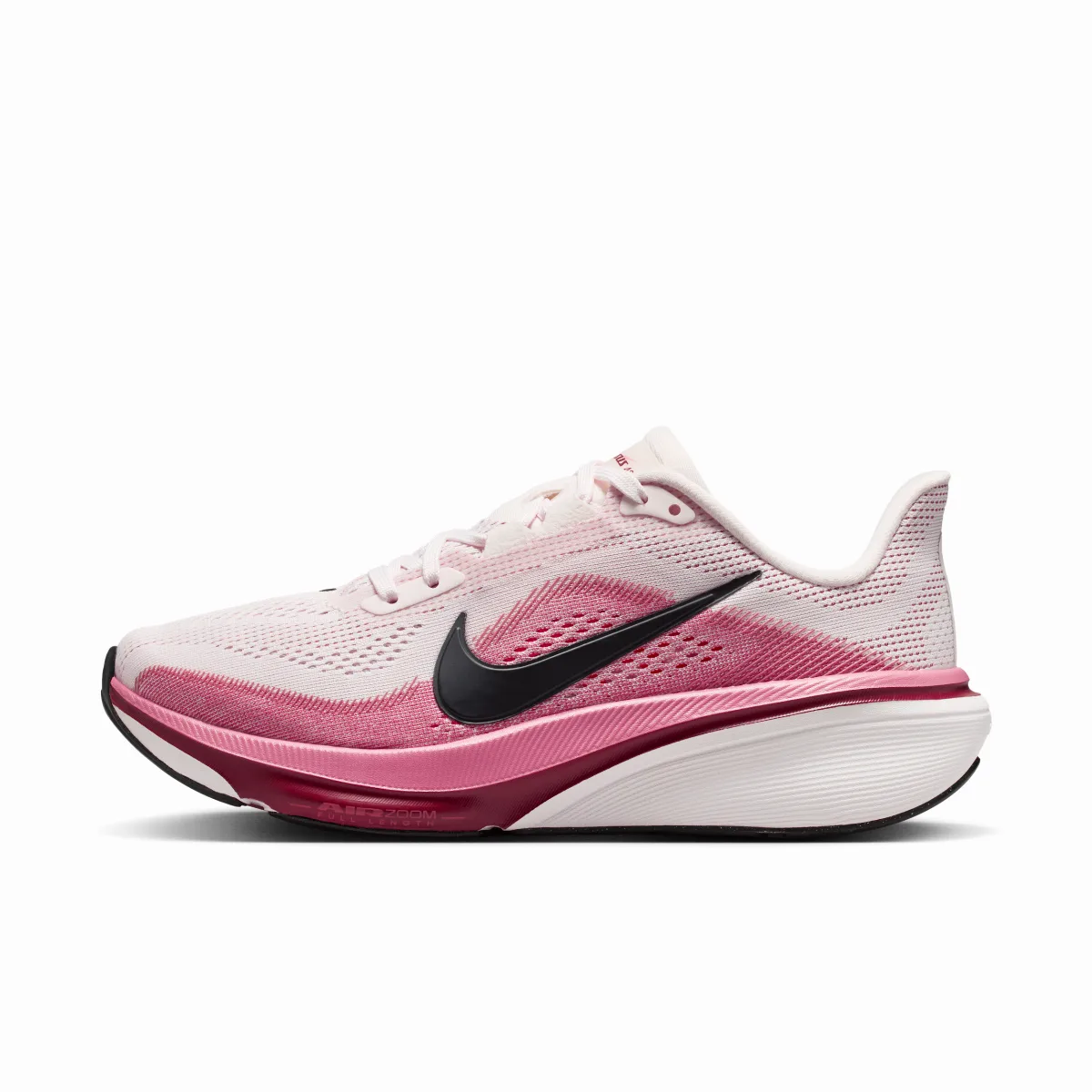 Pegasus 42 Road Running Shoes by Nike