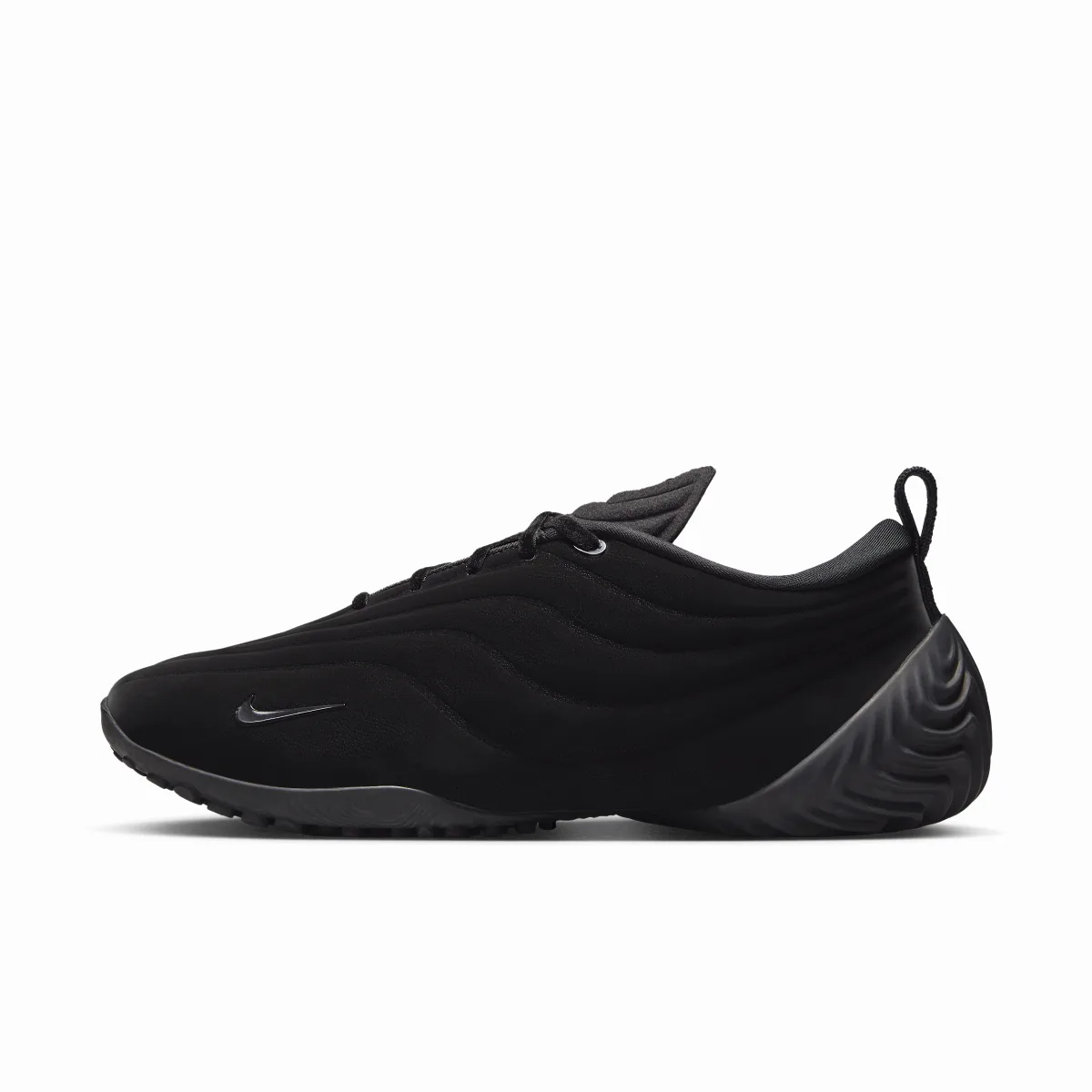 Astra Ultra Shoes by Nike