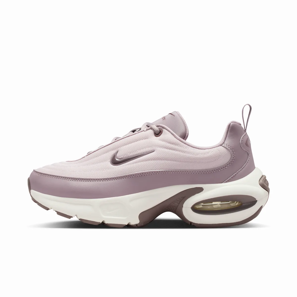 Air Max Portal Shoes by Nike