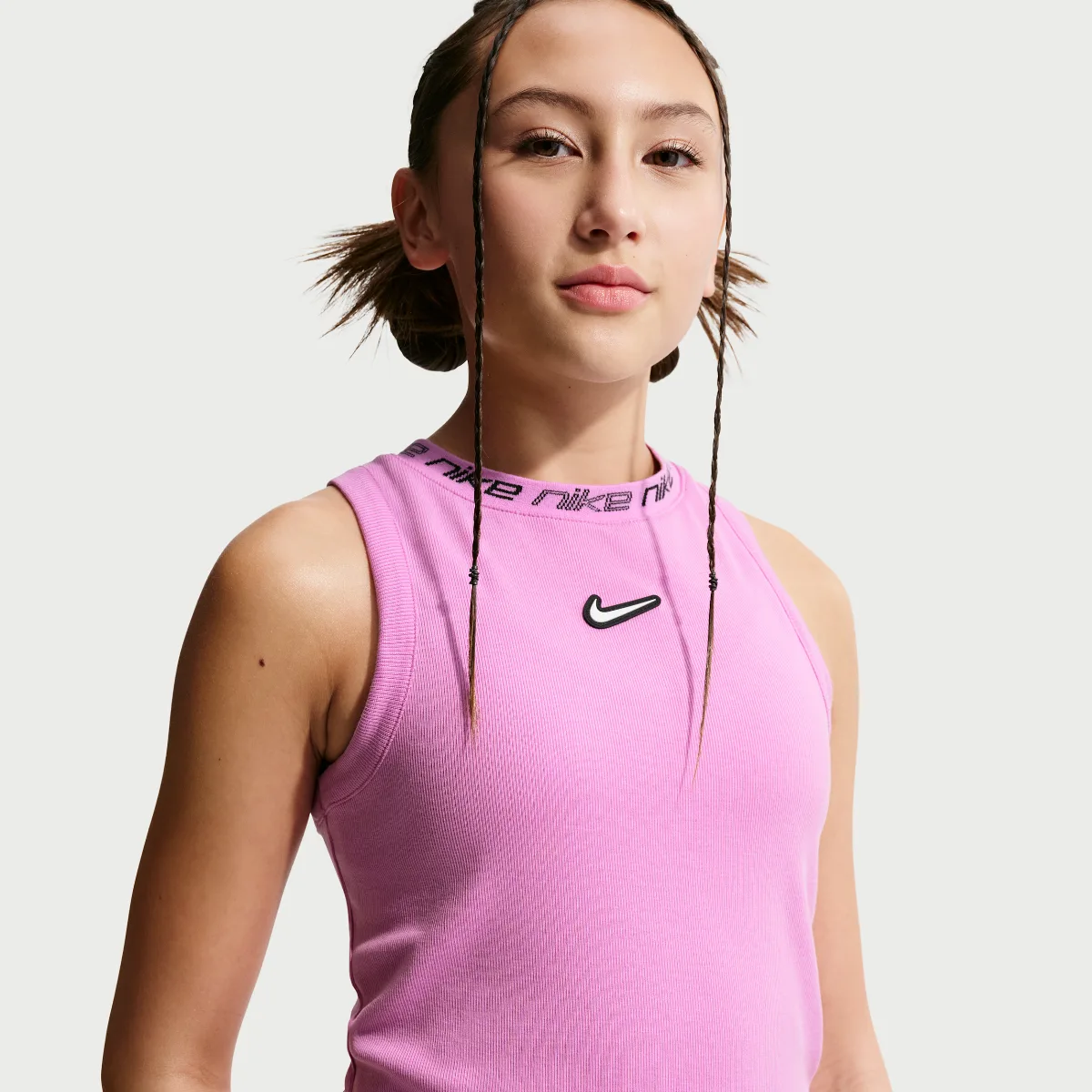 Sportswear Dri-FIT Tank Top by Nike
