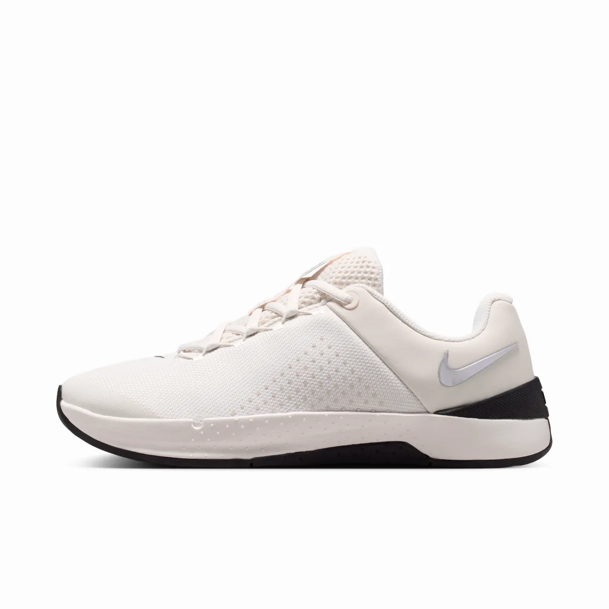 MC Trainer 4 Training Shoes by Nike