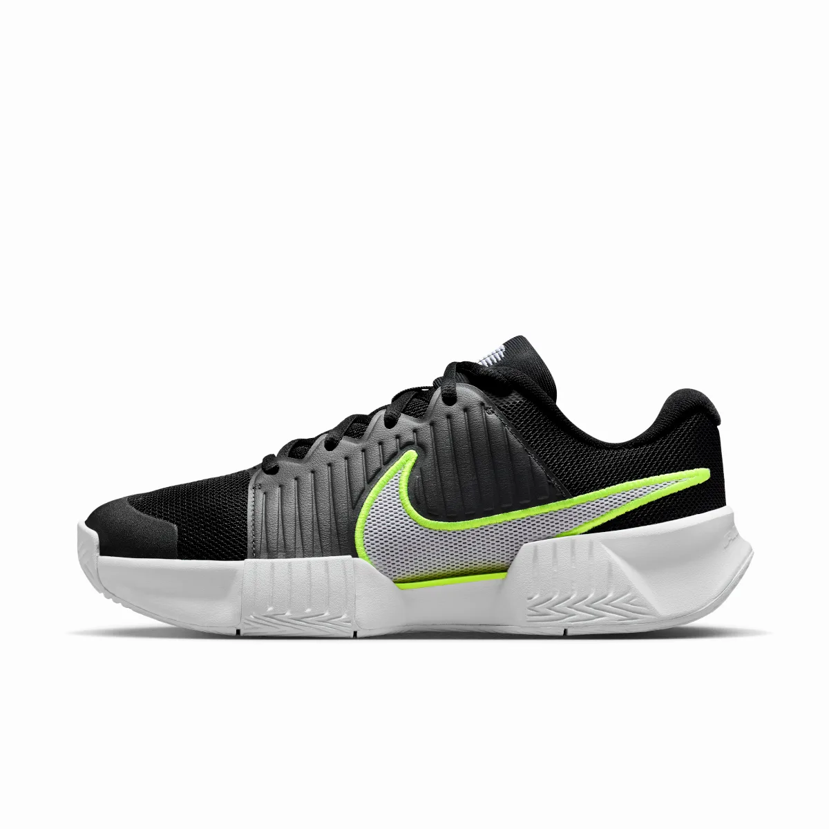 Zoom GP Challenge Pro Hard Court Tennis Shoes