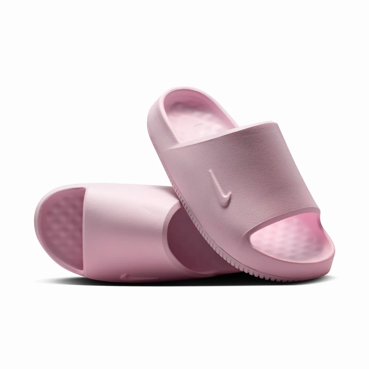 Calm 2.0 Slides