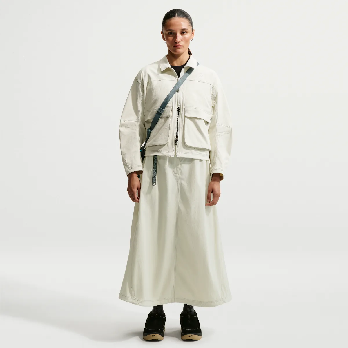 Nike ACG Smith Summit Skirt by Nike