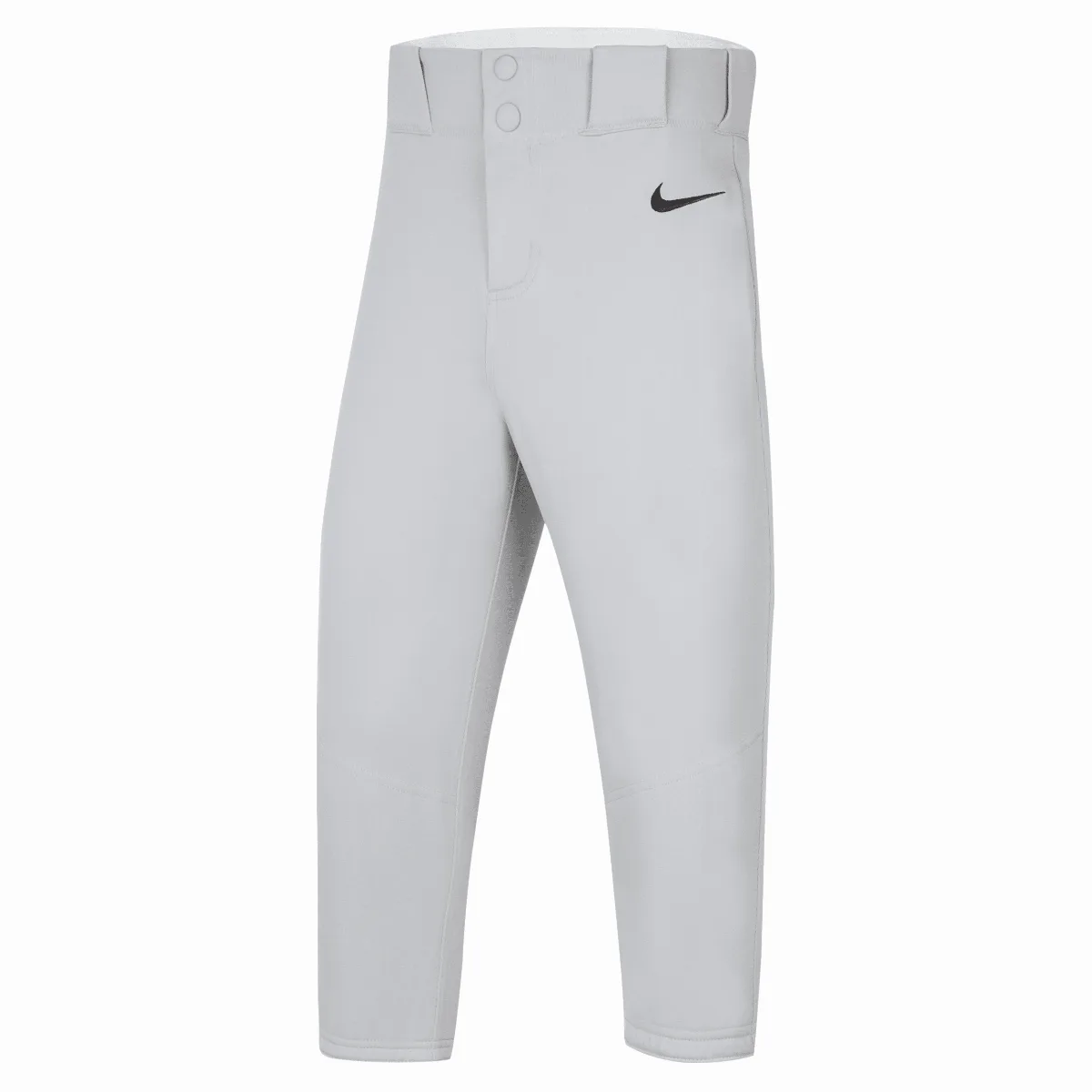 Vapor Select 2 Softball Pants by Nike