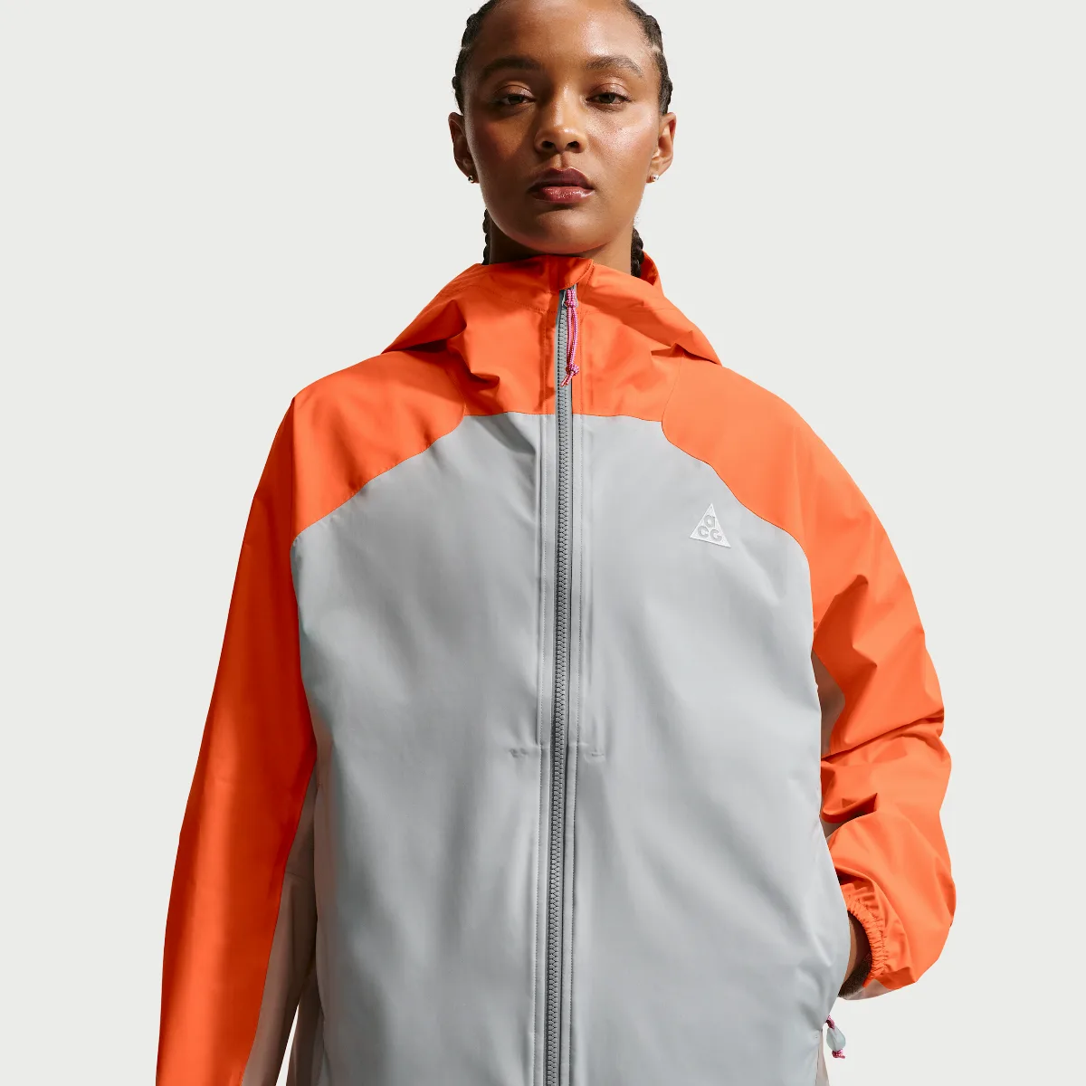 Nike ACG Phantazma Storm-FIT ADV Jacket by Nike