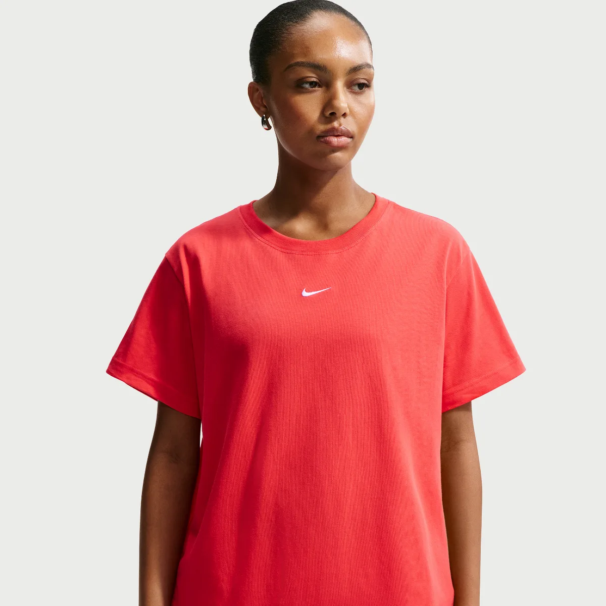 Nike Sportswear Classic Oversized T-Shirt by Nike