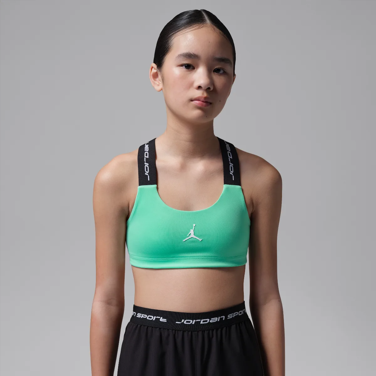 Dri-FIT Sports Bra by Jordan