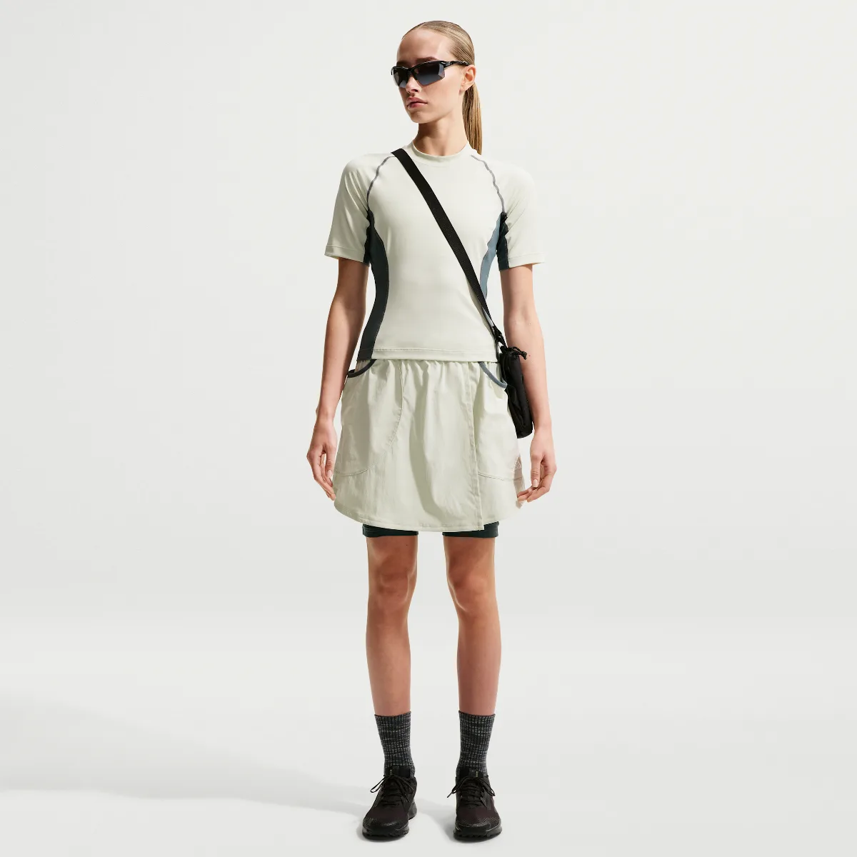 Nike ACG Five Towers Skort by Nike