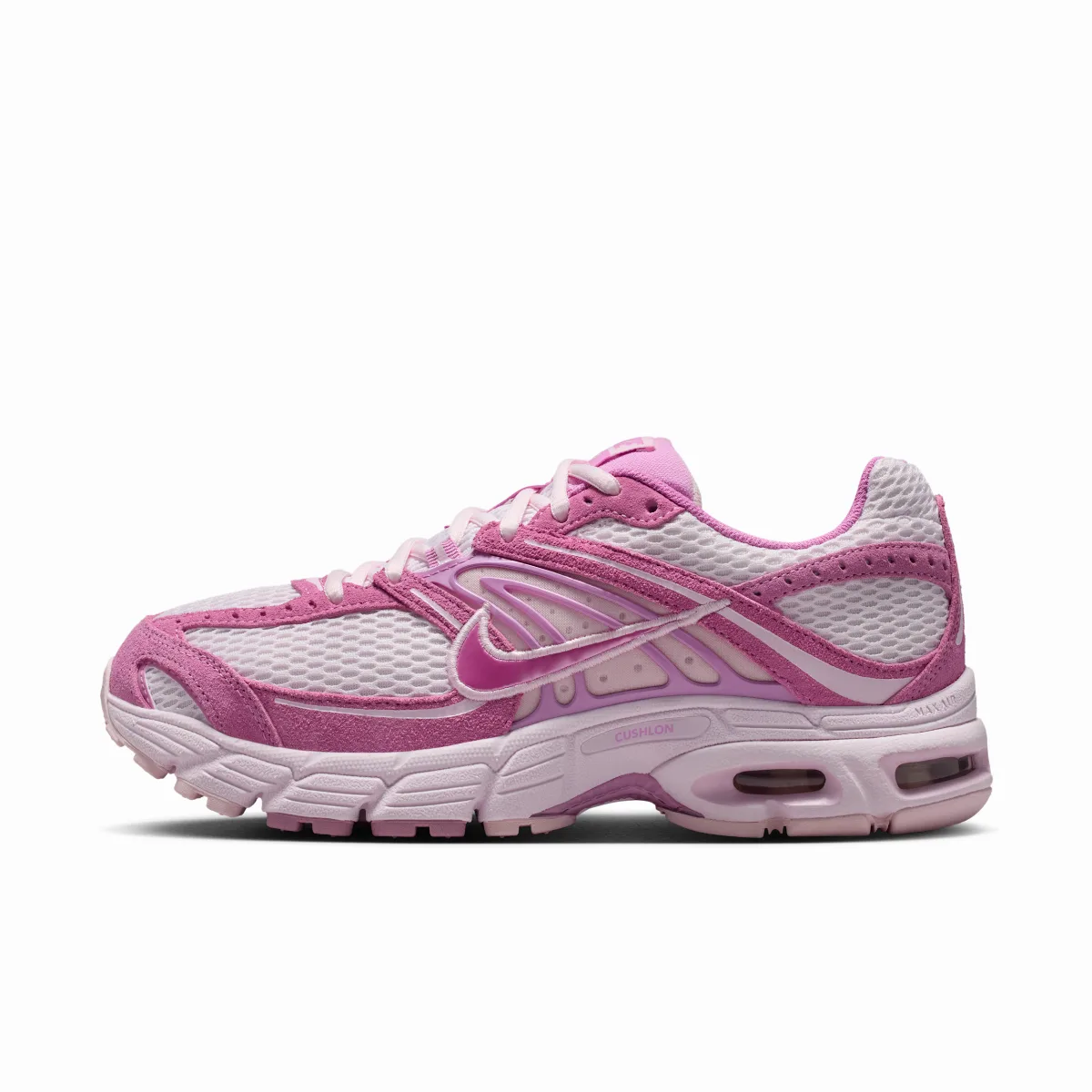 Air Max Moto 2K SE Shoes by Nike