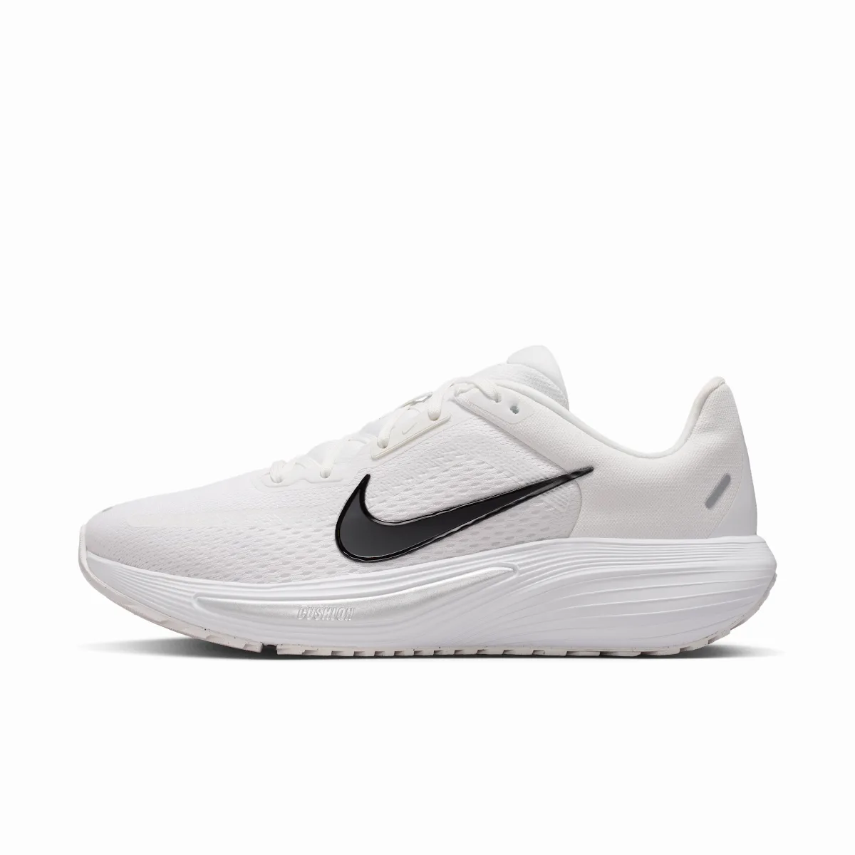 Quest 7 Road Running Shoes