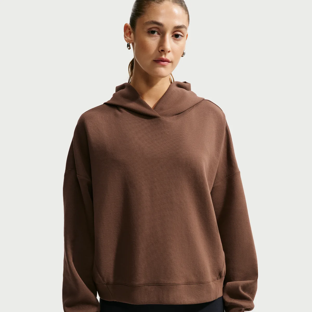 24.7 ImpossiblySoft Pullover Hoodie