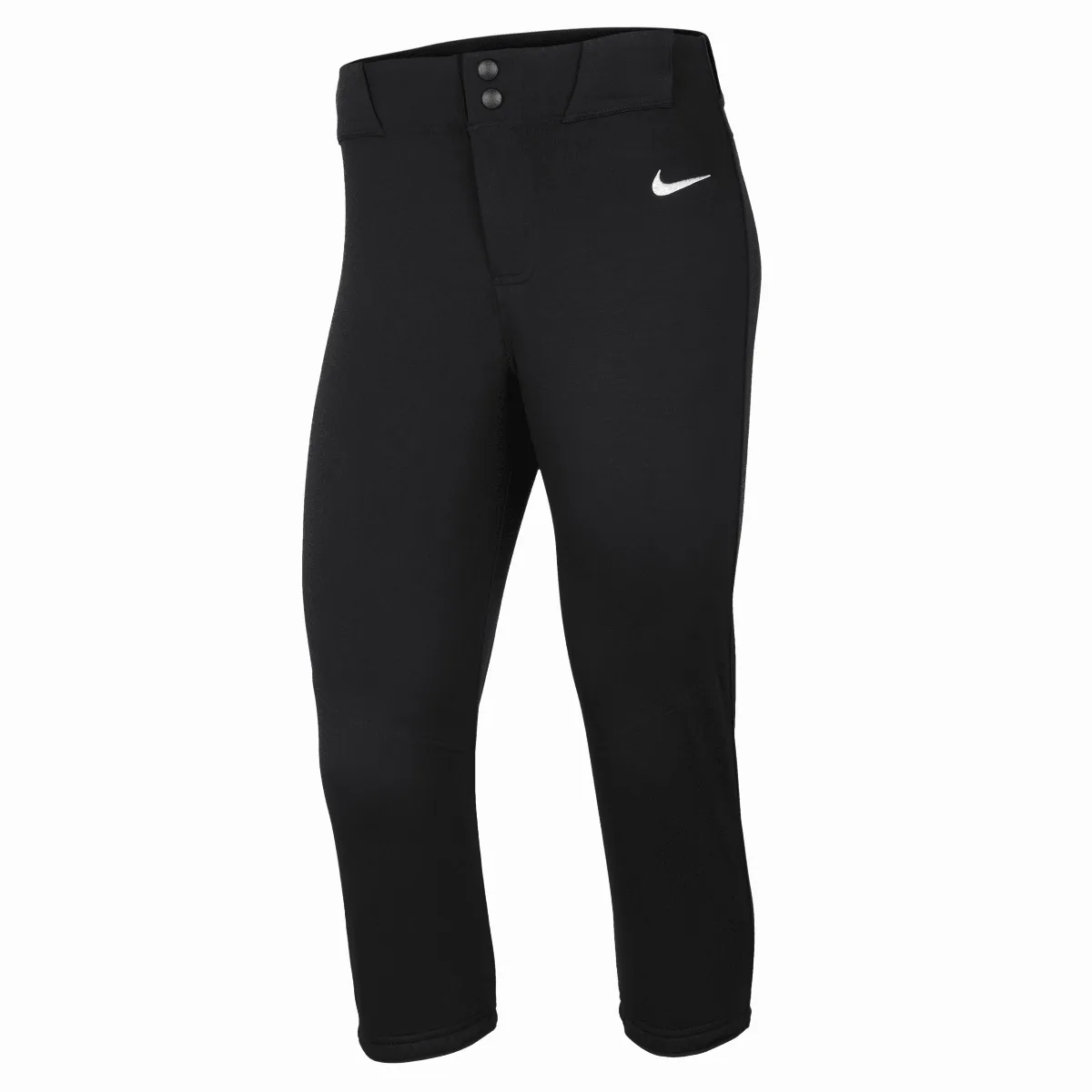 Vapor Select 2 Softball Pants by Nike