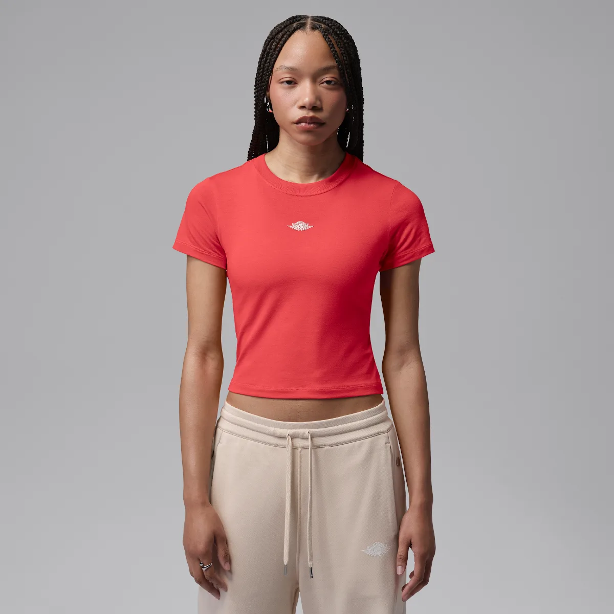 Jordan Flight T-Shirt by Jordan