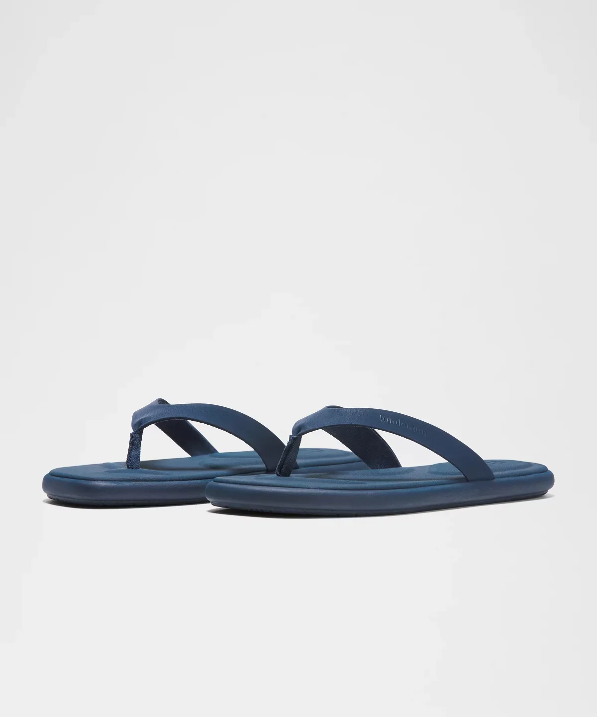 Restfeel Flip-Flop by lululemon