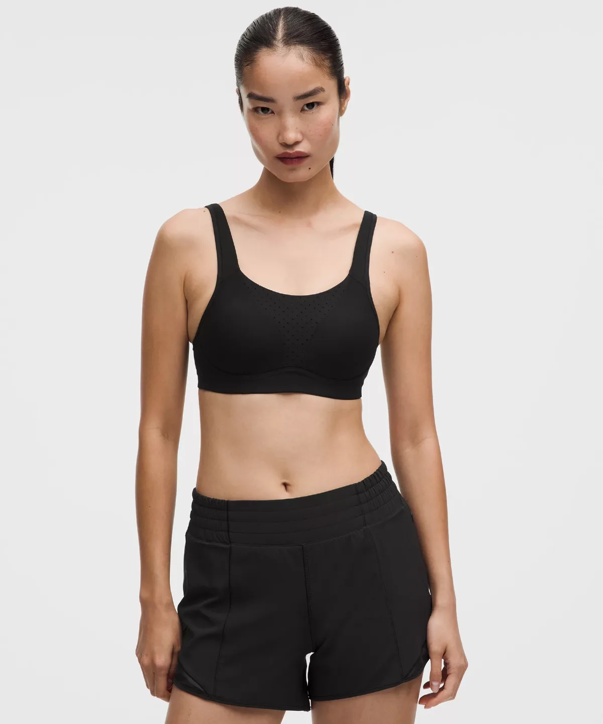 Run Times Bra by lululemon