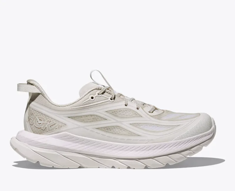 Mach Remastered Shoes by HOKA