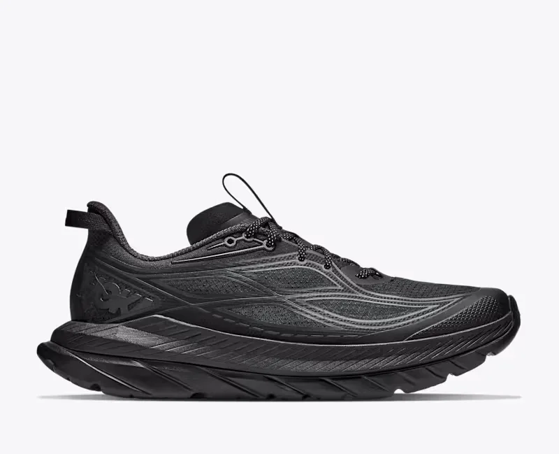 Mach Remastered Shoes