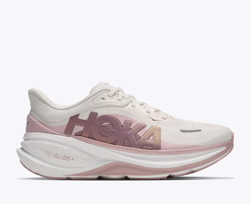 Clifton PRO Shoes