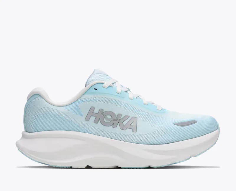Rincon 5 Shoes