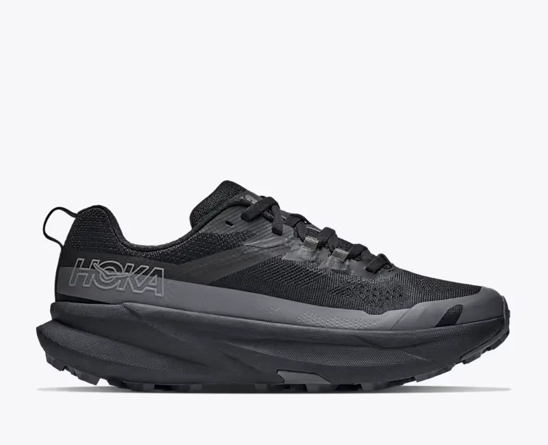Torrent 5 Shoes