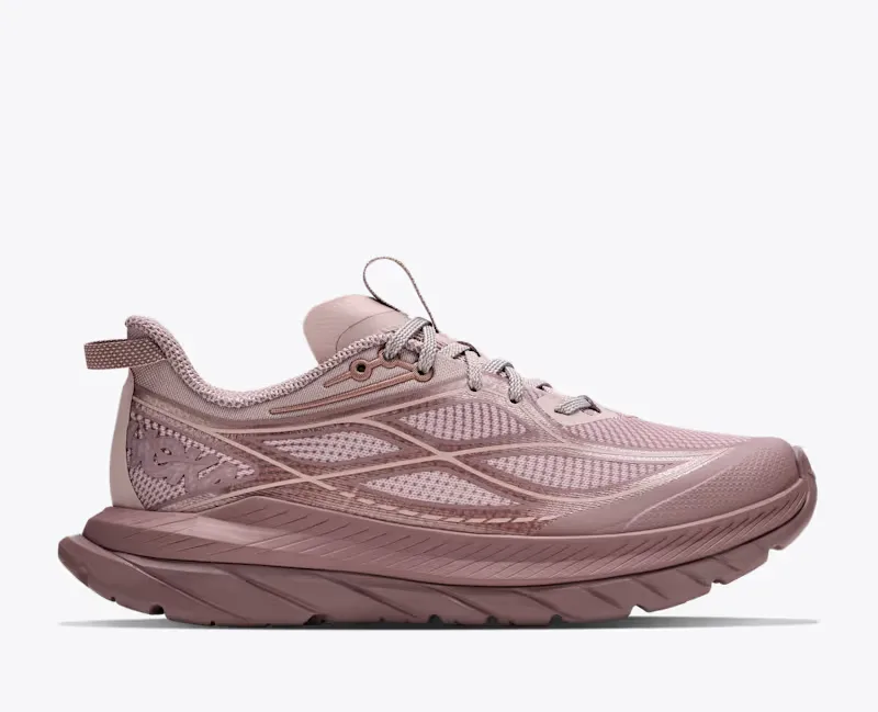 Mach Remastered Aura Shoes